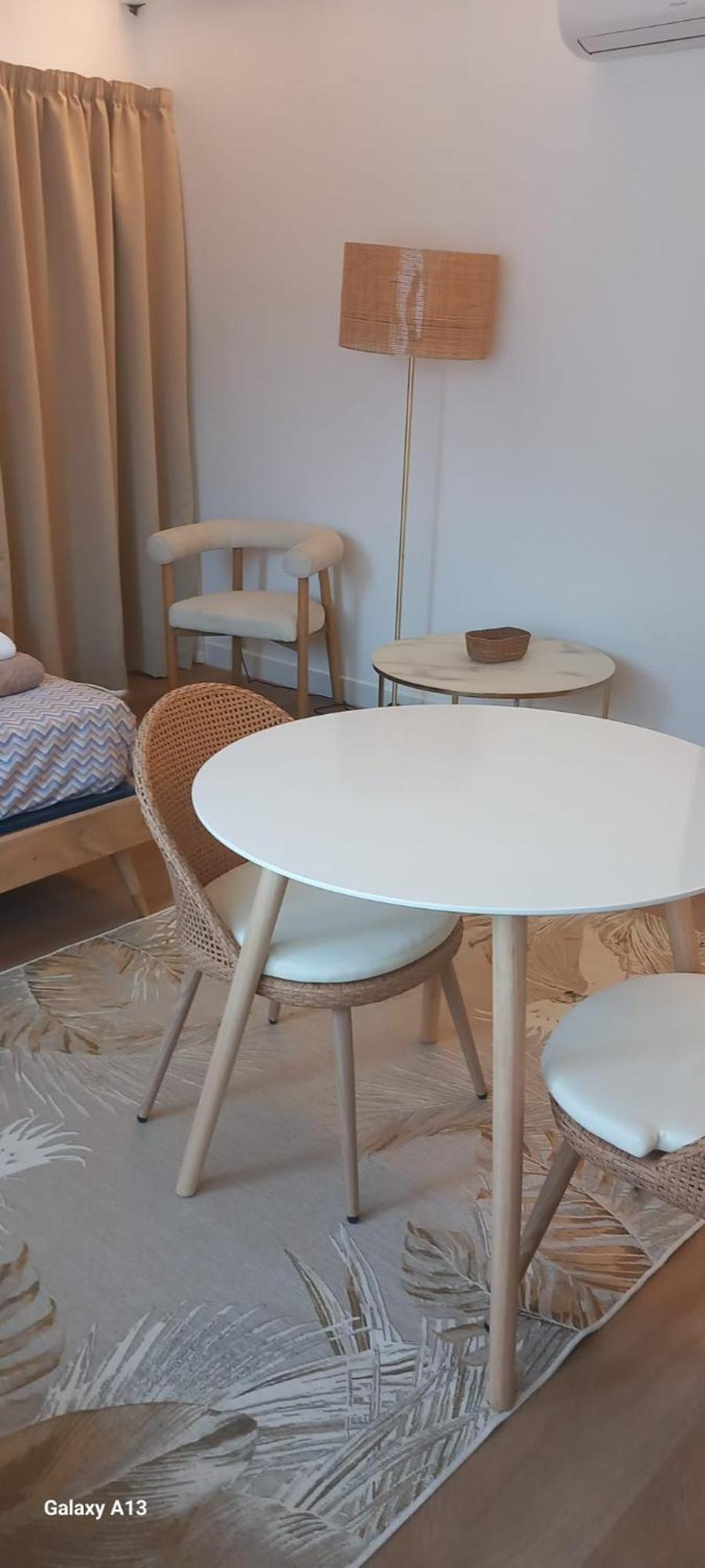 Old Bakery Rome Suites & Apartments Екстериор снимка