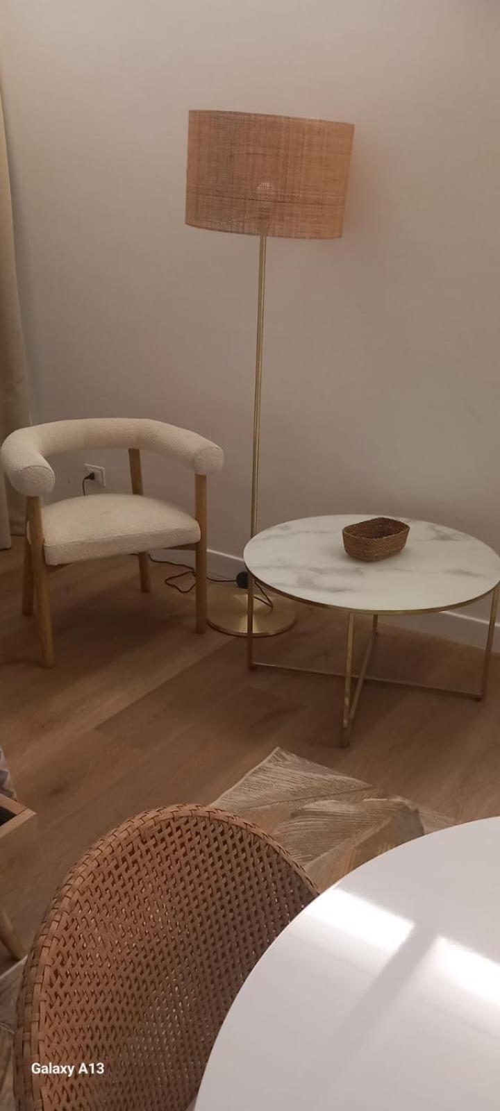 Old Bakery Rome Suites & Apartments Екстериор снимка