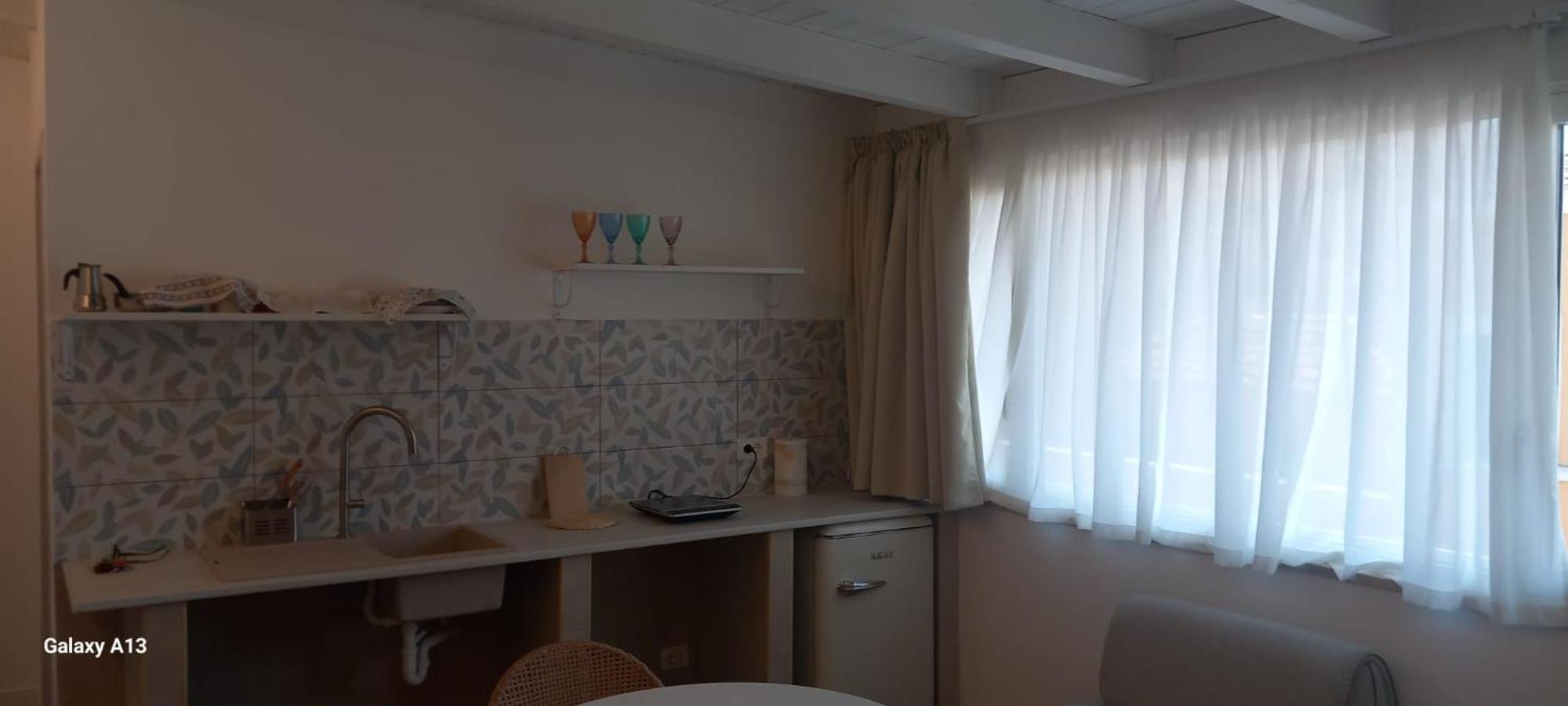 Old Bakery Rome Suites & Apartments Екстериор снимка