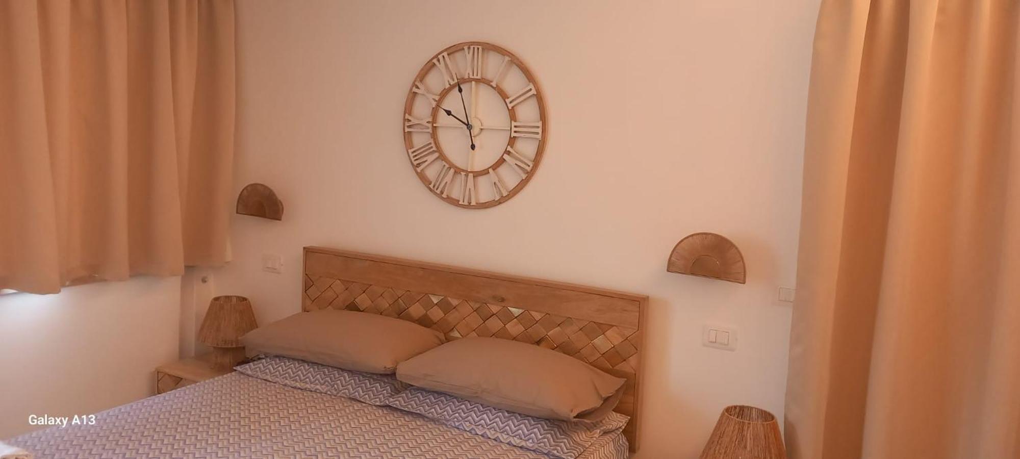 Old Bakery Rome Suites & Apartments Екстериор снимка